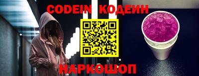 гашиш Кимры