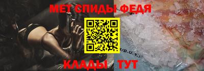 гашиш Кимры