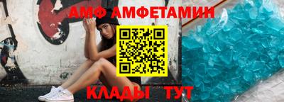 гашиш Кимры
