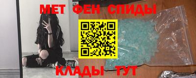 гашиш Кимры