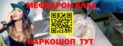 гашиш Кимры